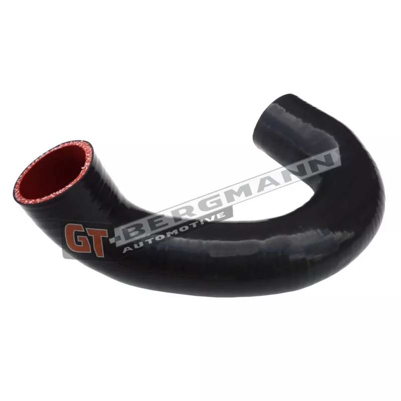 Gaine de suralimentation GT-BERGMANN GT52-570 - Visuel 2