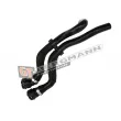 GT-BERGMANN GT52-580 - Durite de radiateur