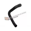 Gaine de suralimentation GT-BERGMANN [GT52-587]