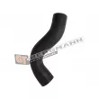Gaine de suralimentation GT-BERGMANN [GT52-630]