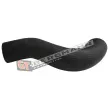 GT-BERGMANN GT52-630 - Gaine de suralimentation