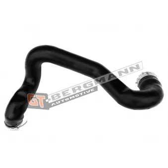 Gaine de suralimentation GT-BERGMANN OEM 93167987