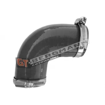 Gaine de suralimentation GT-BERGMANN OEM 144603389R