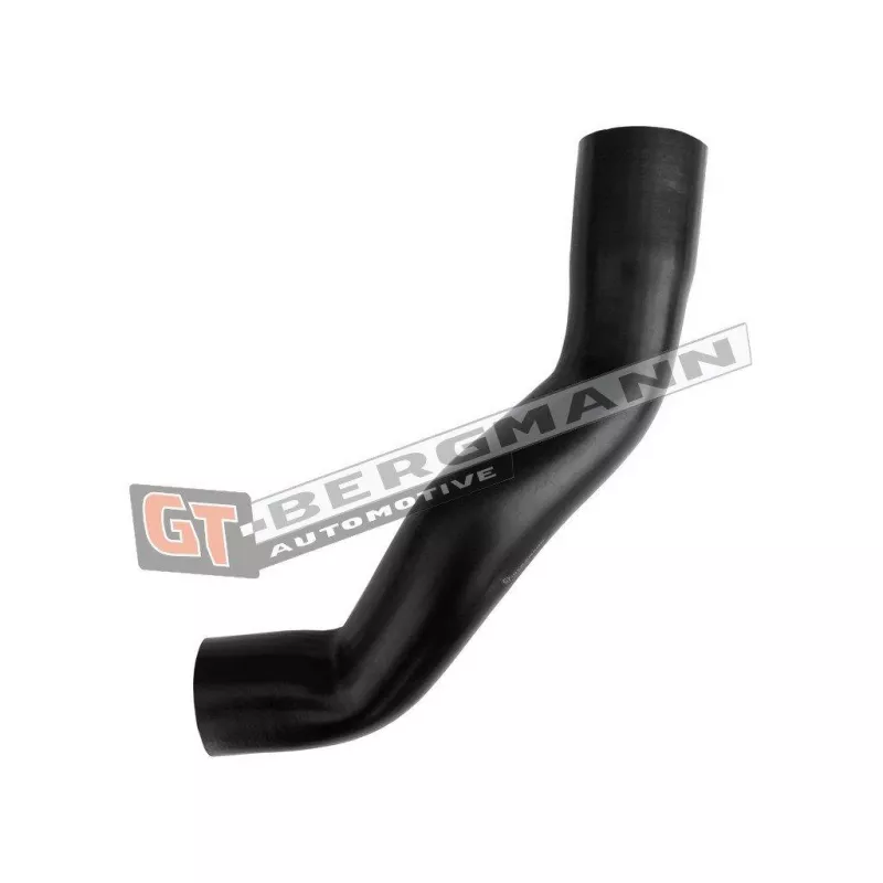 Gaine de suralimentation GT-BERGMANN GT52-676 - Visuel 2