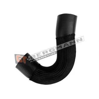 GT-BERGMANN GT52-698 - Gaine de suralimentation