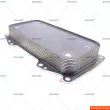 Radiateur d'huile AUGER [173002]