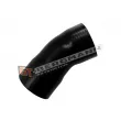 Gaine de suralimentation GT-BERGMANN [GT52-777]