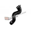 Gaine de suralimentation GT-BERGMANN [GT52-778]