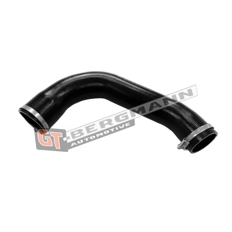 Gaine de suralimentation GT-BERGMANN GT52-785 - Visuel 2