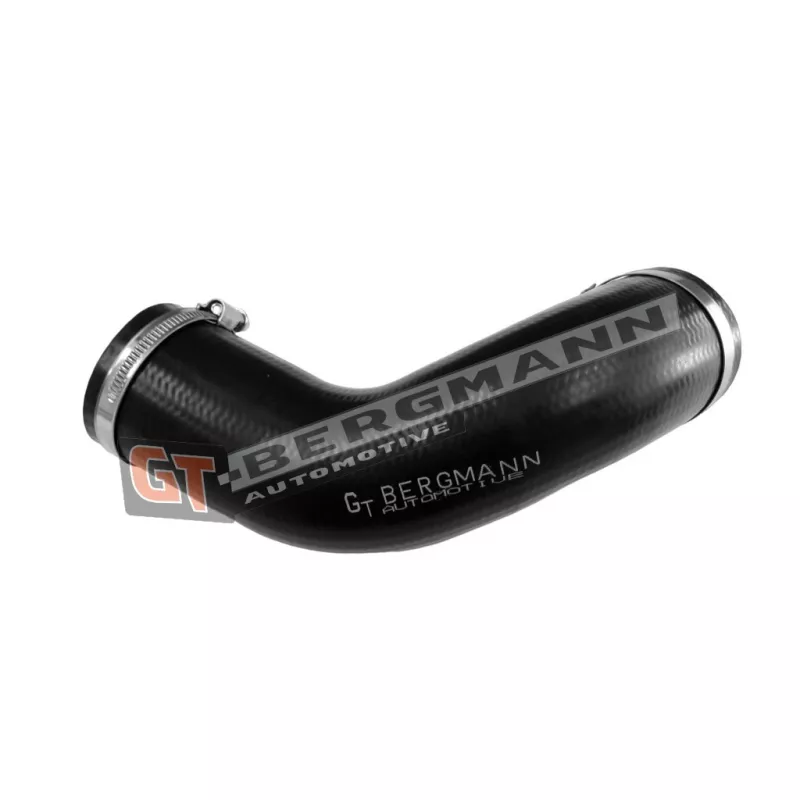 Gaine de suralimentation GT-BERGMANN GT52-808 - Visuel 1