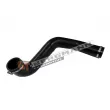Gaine de suralimentation GT-BERGMANN [GT52-809]
