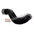 Gaine de suralimentation GT-BERGMANN [GT52-832]