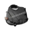 GT-BERGMANN GT54-008 - Couvercle de carter de distribution