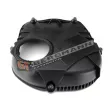 GT-BERGMANN GT54-008 - Couvercle de carter de distribution