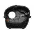 GT-BERGMANN GT54-008 - Couvercle de carter de distribution