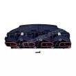 Module de tube d'admission GT-BERGMANN [GT57-004]