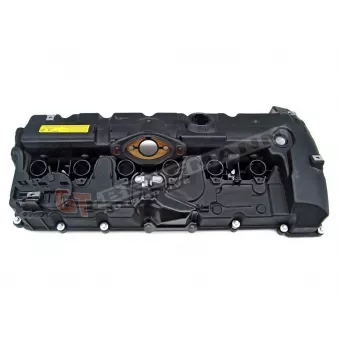 Couvercle de culasse GT-BERGMANN GT58-002 pour MERCEDES-BENZ SPRINTER xDrive 25 i - 218cv