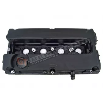 Couvercle de culasse GT-BERGMANN OEM 5607592