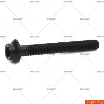 AUGER 175449 - Vis de culasse