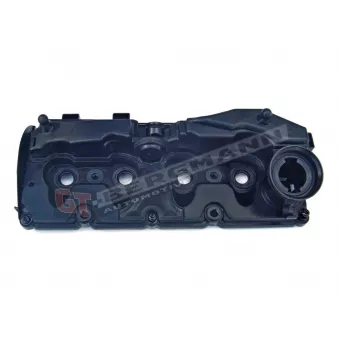 Couvercle de culasse GT-BERGMANN GT58-011 pour AUDI A1 1.6 TDI - 105ch