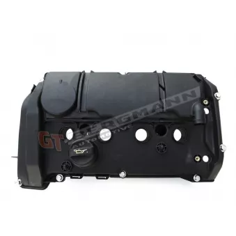 GT-BERGMANN GT58-025 - Couvercle de culasse