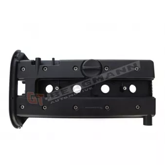 GT-BERGMANN GT58-028 - Couvercle de culasse