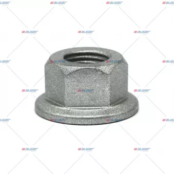 AUGER 177096 - Écrou