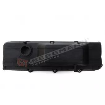 GT-BERGMANN GT58-035 - Couvercle de culasse