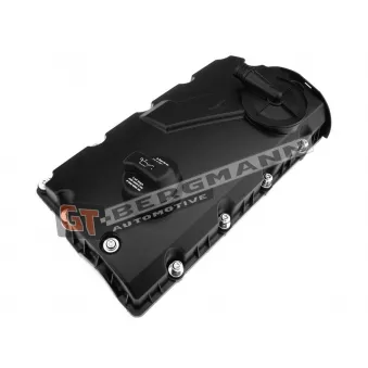Couvercle de culasse GT-BERGMANN OEM 038103469af