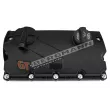 GT-BERGMANN GT58-053 - Couvercle de culasse