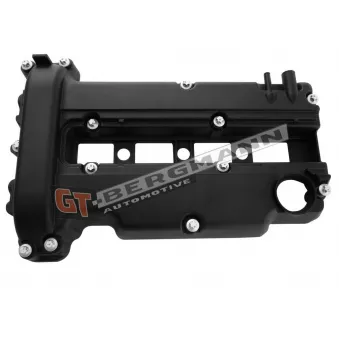 Couvercle de culasse GT-BERGMANN OEM 1118084E50