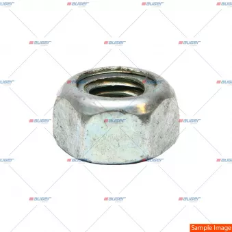 AUGER 179405 - Écrou