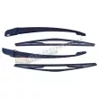 Balai d'essuie-glace GT-BERGMANN [GT70-007]