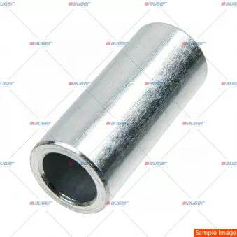 AUGER 179465 - Manchon, fixation du bras transversal