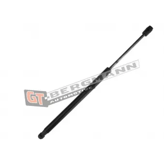 Vérin, vitre arrière GT-BERGMANN GT72-013
