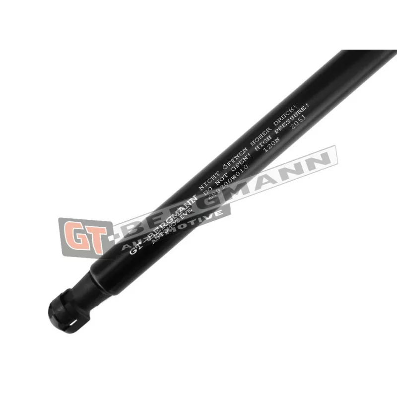 Vérin, vitre arrière GT-BERGMANN GT72-013 - Visuel 1