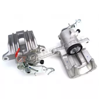 Étrier de frein GT-BERGMANN OEM 1K0615424A