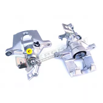 Étrier de frein GT-BERGMANN OEM 1478420