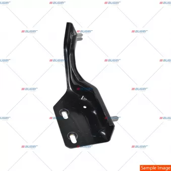 AUGER 185591 - Support, pare-chocs