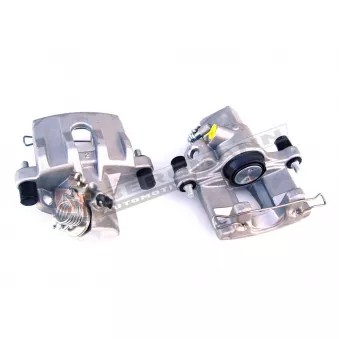 Étrier de frein GT-BERGMANN OEM BP4K26980B