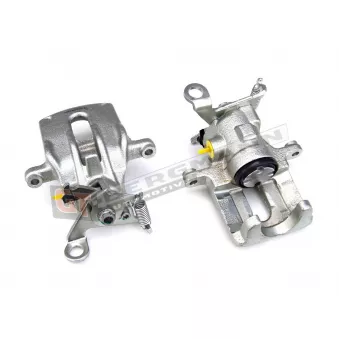 Étrier de frein GT-BERGMANN OEM 1478337