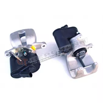Étrier de frein GT-BERGMANN OEM 3C0615403E