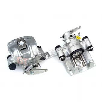Étrier de frein GT-BERGMANN OEM 504113574
