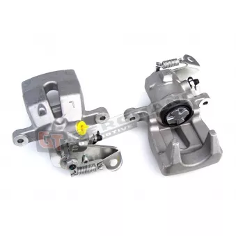 Étrier de frein GT-BERGMANN OEM 7701206344