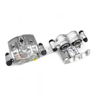 Étrier de frein GT-BERGMANN OEM 42548189