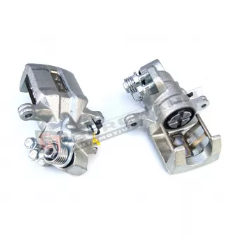 Étrier de frein GT-BERGMANN OEM 43019S6MA01