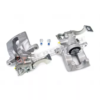 Étrier de frein GT-BERGMANN OEM 4783002100