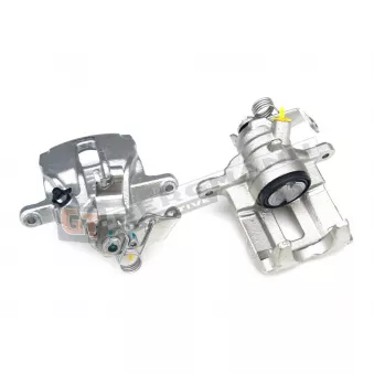 Étrier de frein GT-BERGMANN OEM 7711135703