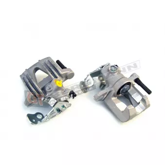Étrier de frein GT-BERGMANN OEM 9193976