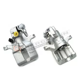Étrier de frein GT-BERGMANN OEM 43019SAAJ51